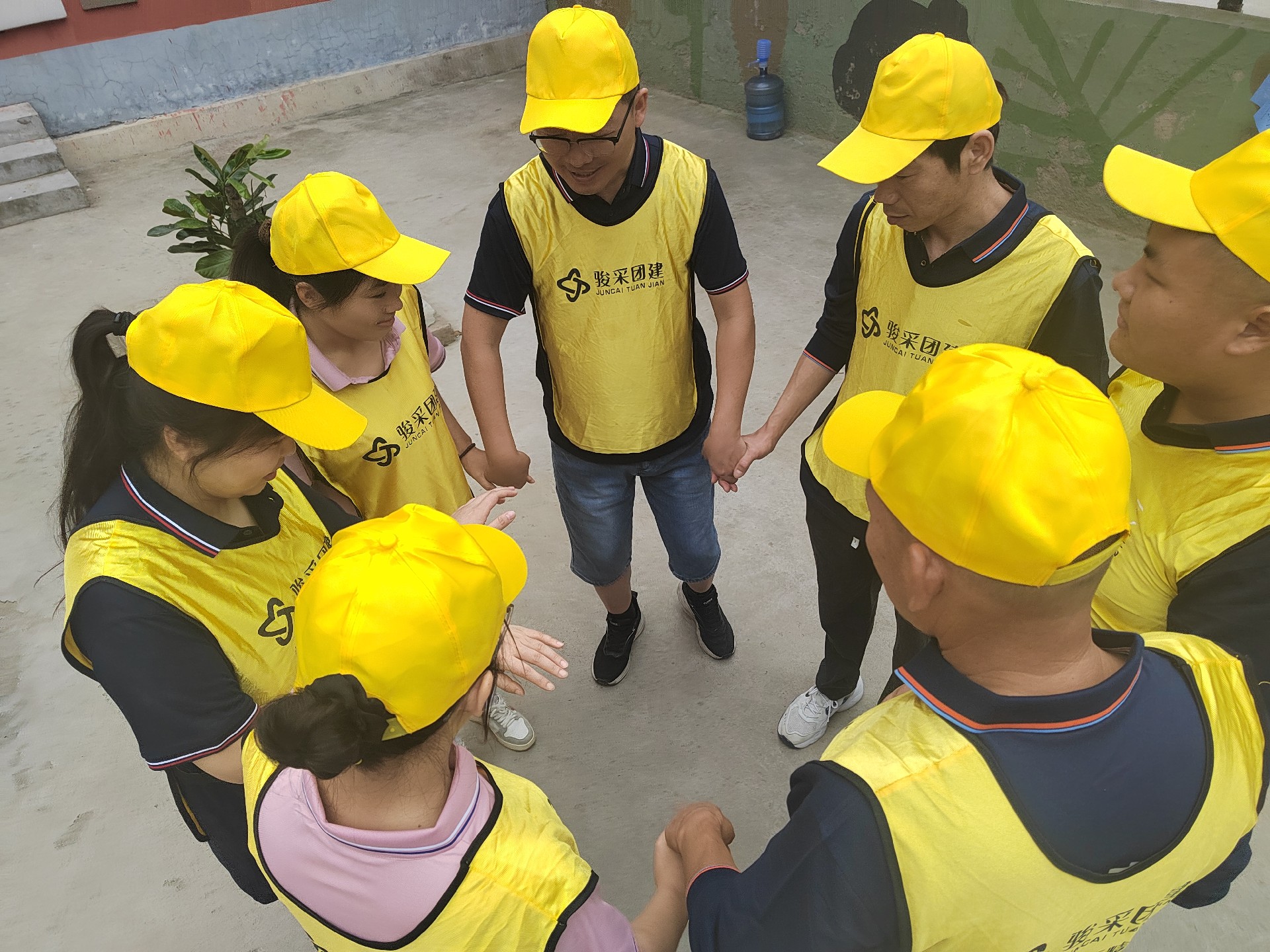 微信图片_20240904214708.jpg