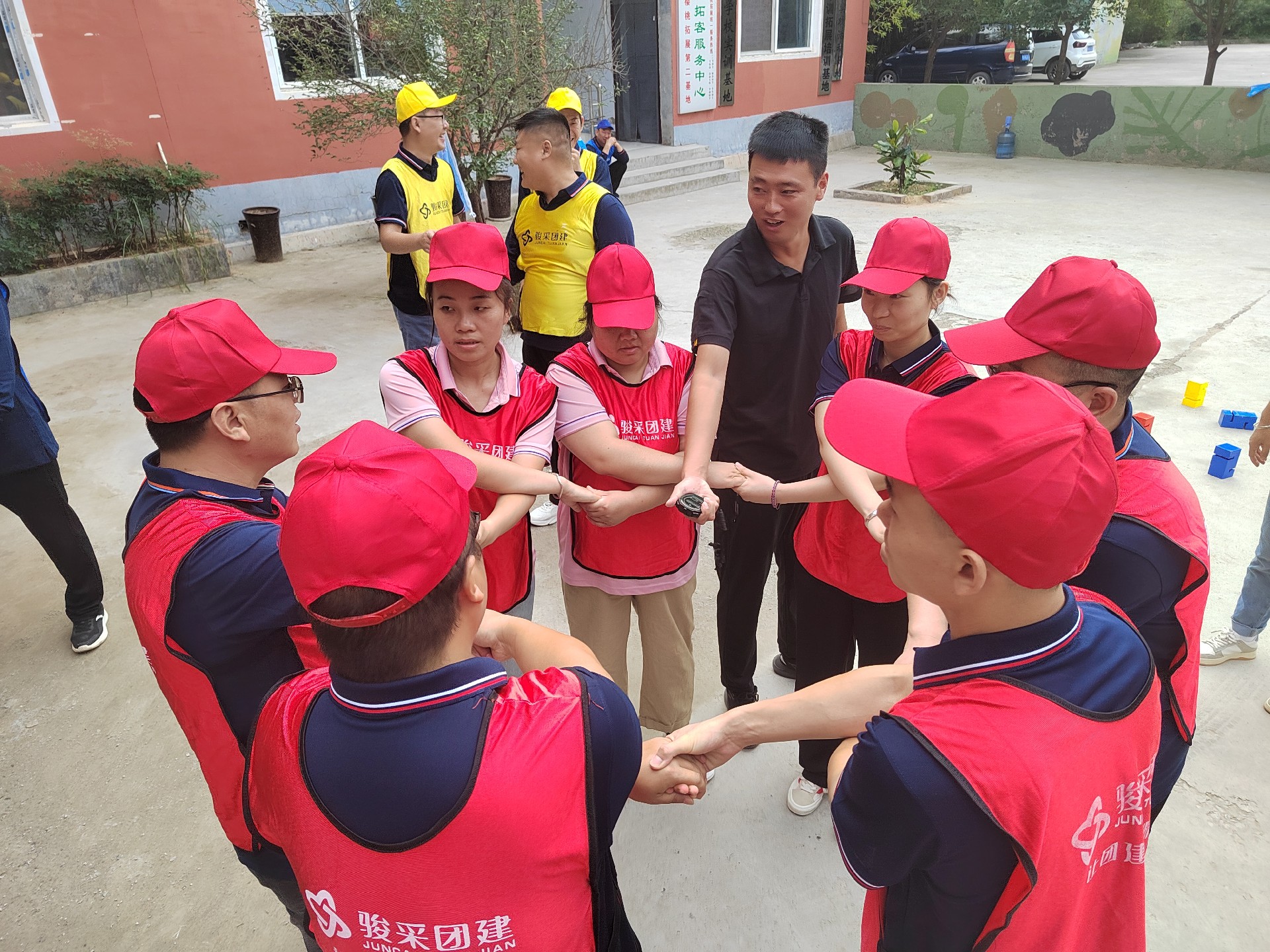 微信图片_20240904105710.jpg