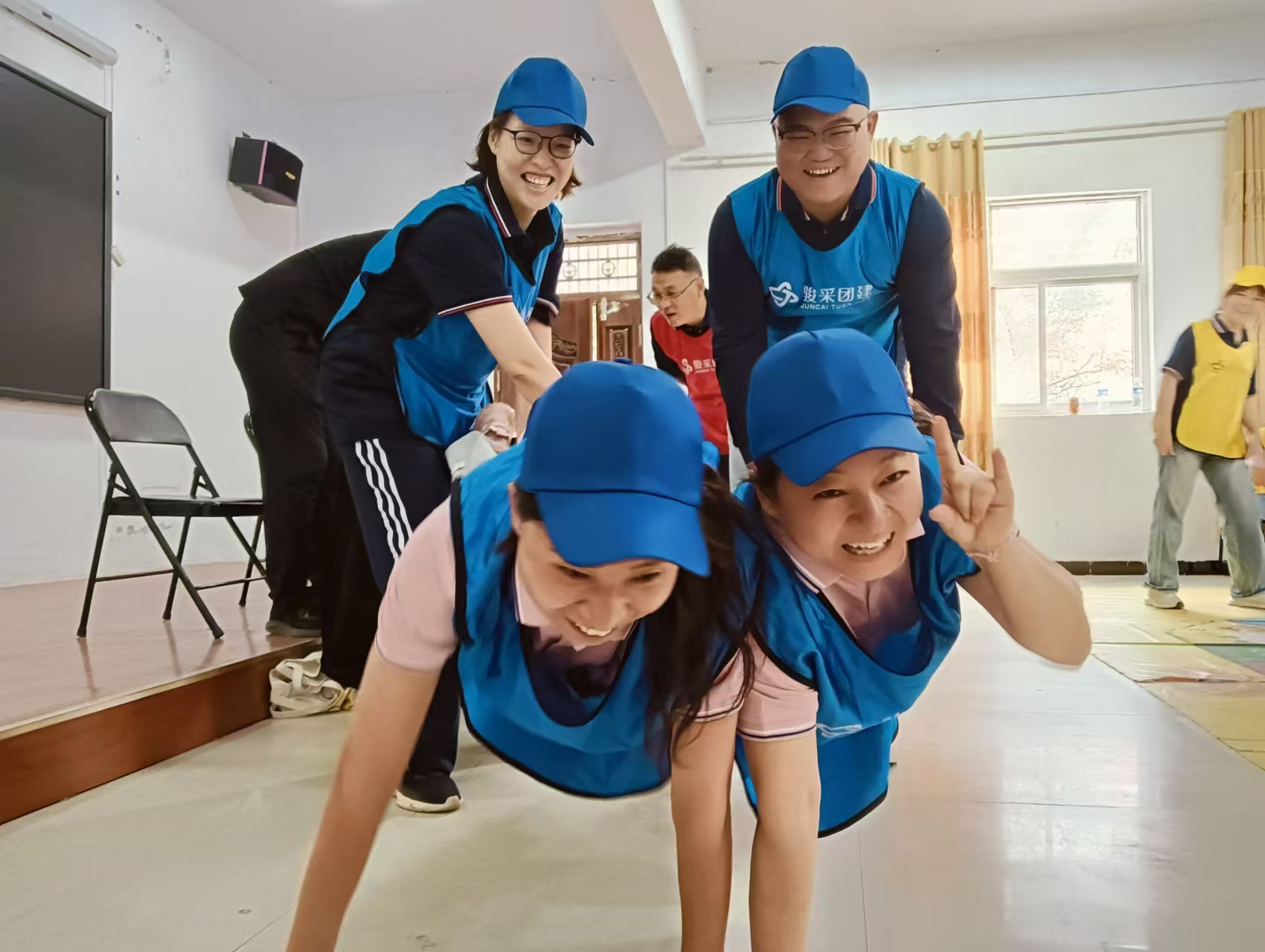 微信图片_20240904103202.jpg